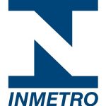 inmetro-logo-grande